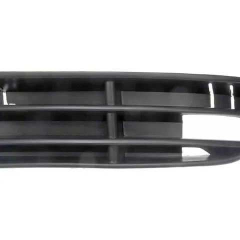 APA/URO Parts Front Left Bumper Cover Grille 1J5853665BB41