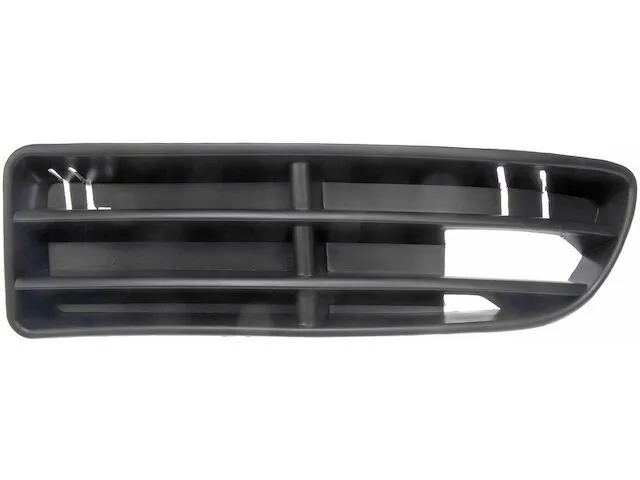 APA/URO Parts Bumper Cover Grille