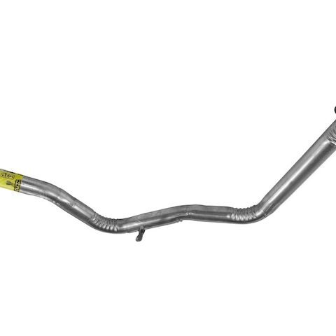 Walker Intermediate Pipe 54931