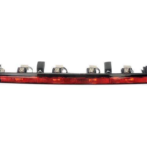 Dorman Third Brake Light 923-073