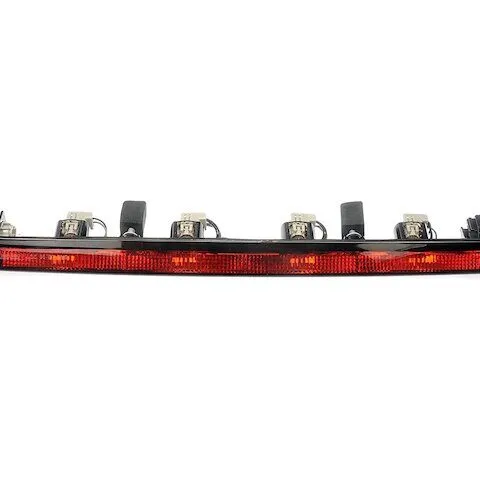 Dorman Third Brake Light 923-073