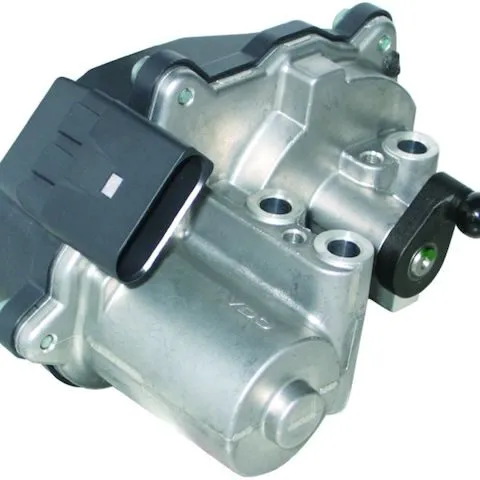 VDO Intake Manifold Runner Control Motor A2C59511696
