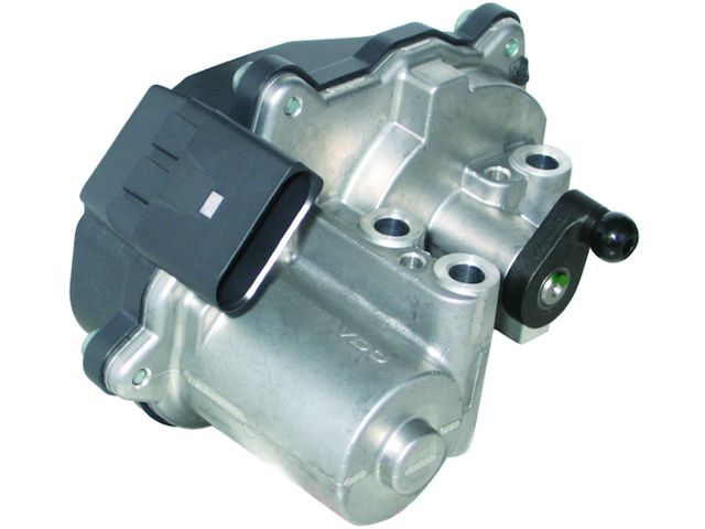 VDO Intake Manifold Runner Control Motor
