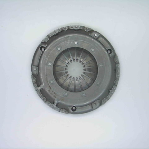 Sachs Pressure Plate SC70038