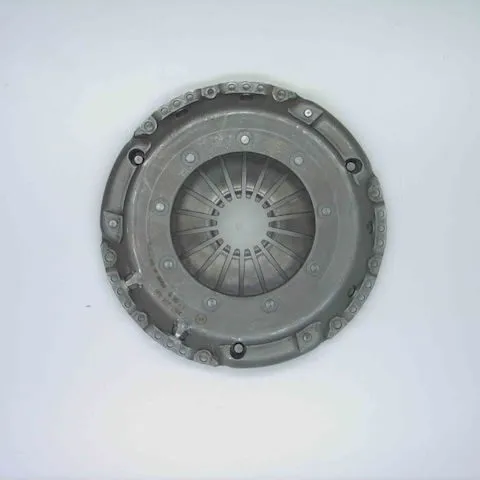 Sachs Pressure Plate SC70038