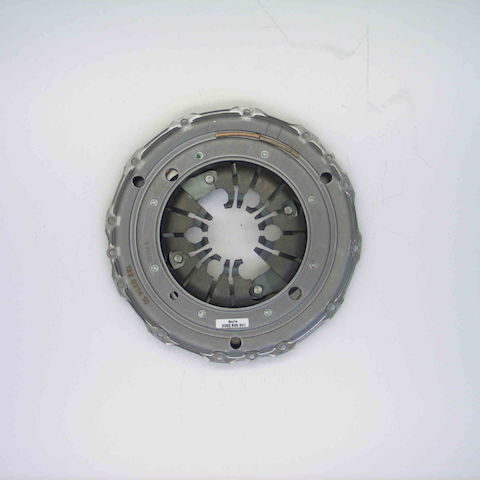 Sachs Pressure Plate SC70249