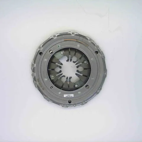 Sachs Pressure Plate SC70249