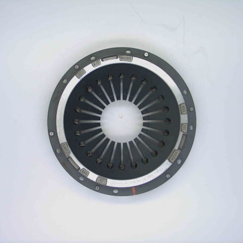 Sachs Pressure Plate SC70284