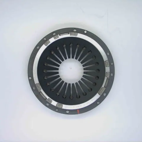 Sachs Pressure Plate SC70284