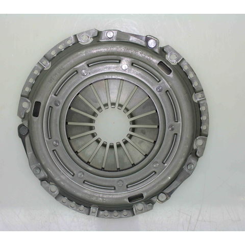 Sachs Pressure Plate SC70287