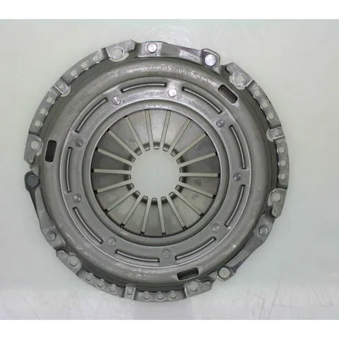 Sachs Pressure Plate SC70287