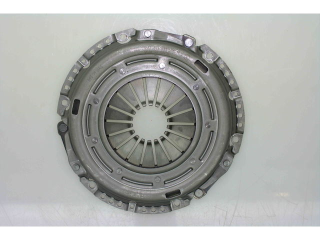 Sachs Pressure Plate