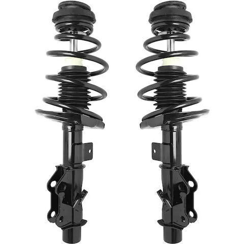 Unity Front Strut Assembly Kit 2-11623-11624-001