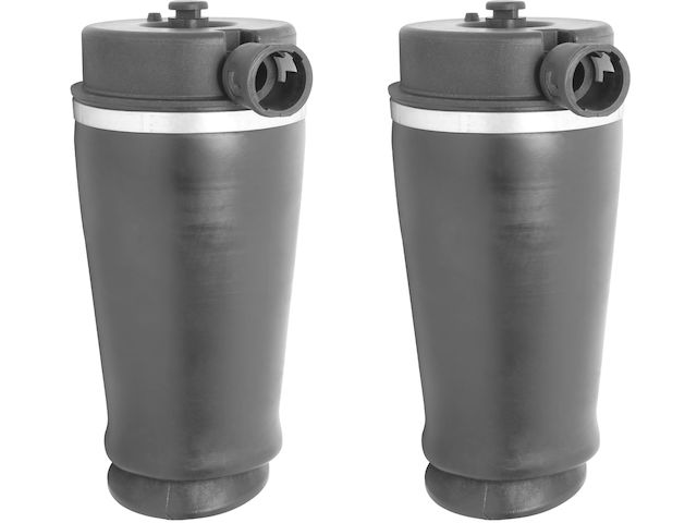 Unity Air Suspension Spring Set