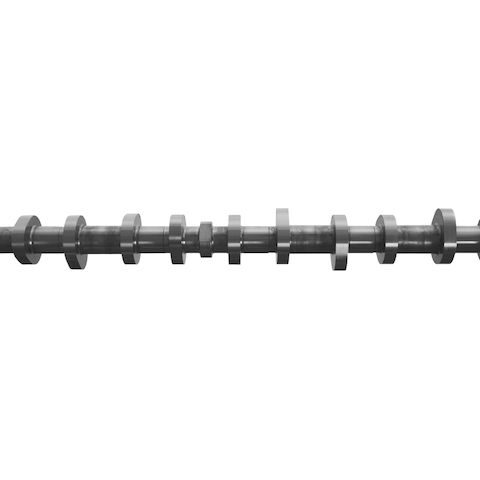 Sealed Power Right Camshaft CS-1680