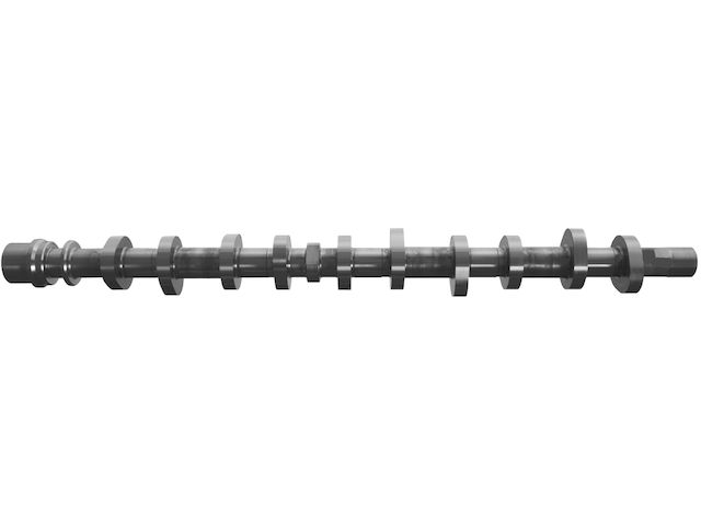 Sealed Power Camshaft