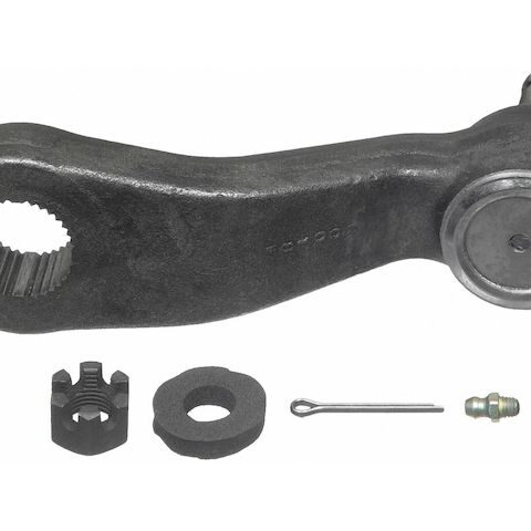 Quick Steer Pitman Arm K6536