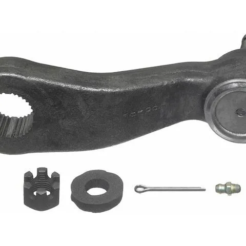 Quick Steer Pitman Arm K6536