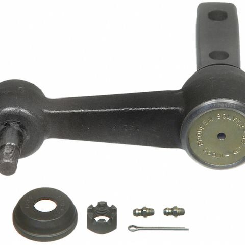 Quick Steer Idler Arm K7217T