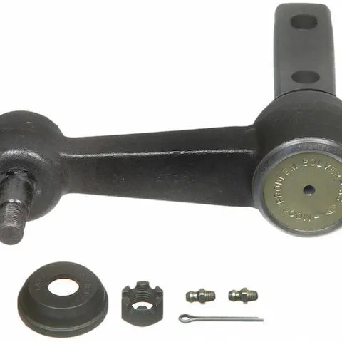 Quick Steer Idler Arm K7217T