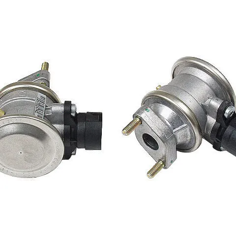 Genuine EGR Valve 11 72 1 707 619
