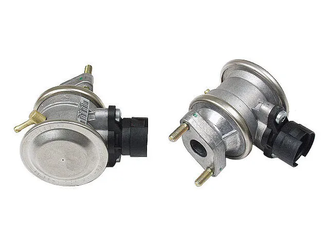 Genuine EGR Valve