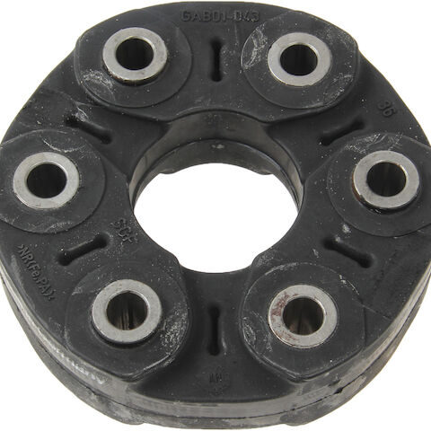 Febi Front Drive Shaft Flex Joint 26294