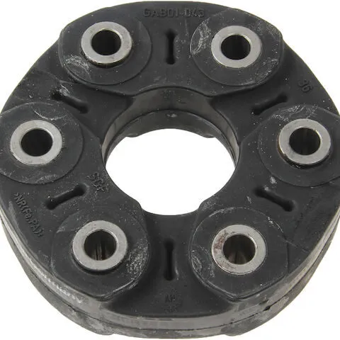 Febi Front Drive Shaft Flex Joint 26294