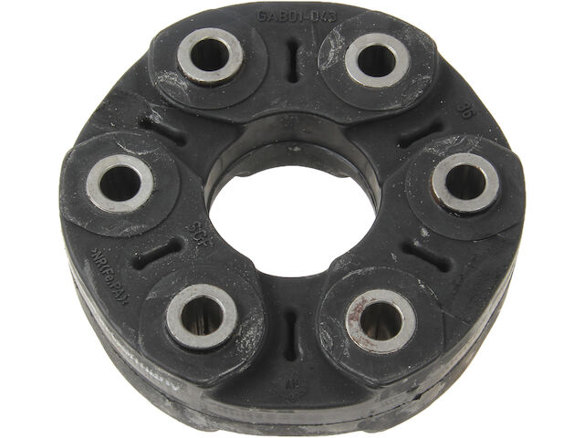 Febi Drive Shaft Flex Joint