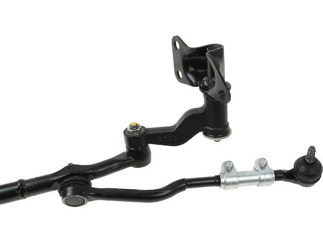 Genuine Steering Linkage Assembly