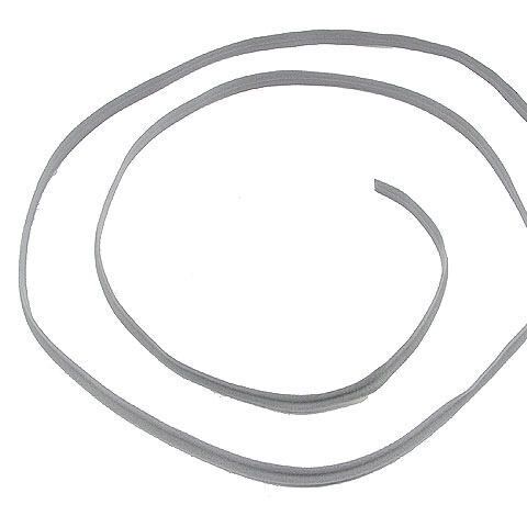 Genuine Front Sunroof Seal 54 12 9 734 131