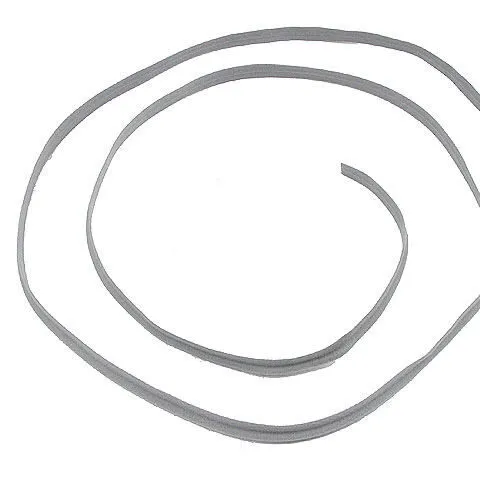 Genuine Front Sunroof Seal 54 12 9 734 131