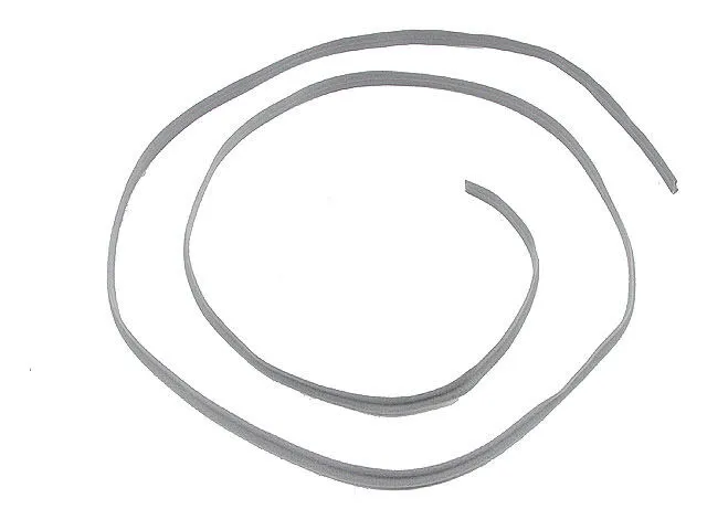 Genuine Sunroof Seal
