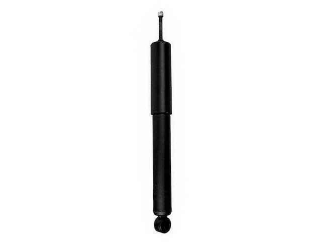 Unity Shock Absorber