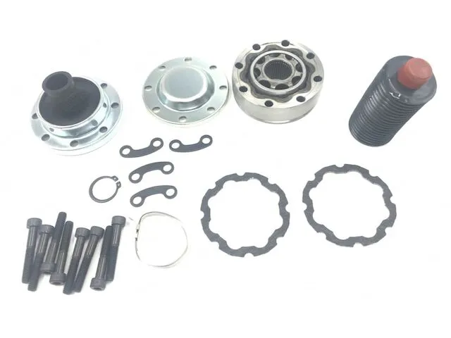 SKP Drive Shaft CV Joint