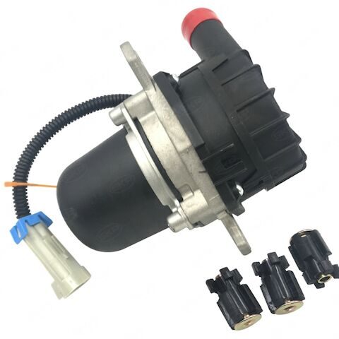 SKP Secondary Air Injection Pump SKAP913048