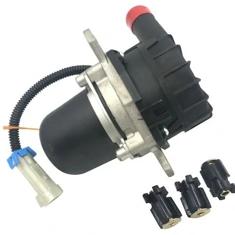 SKP Secondary Air Injection Pump SKAP913048