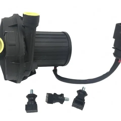 SKP Secondary Air Injection Pump SKAP913055