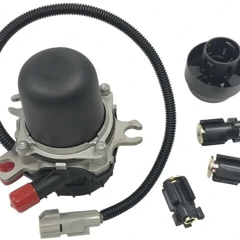 SKP Secondary Air Injection Pump SKAP913060