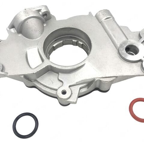 SKP Oil Pump SKOM295