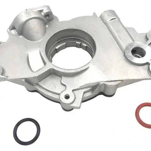 SKP Oil Pump SKOM295