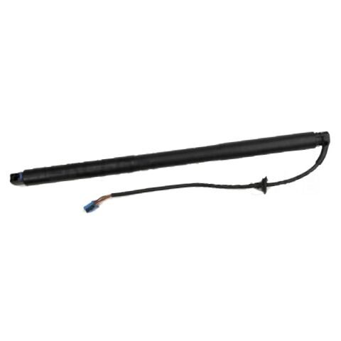 Genuine Right Hatch Strut 1668900000
