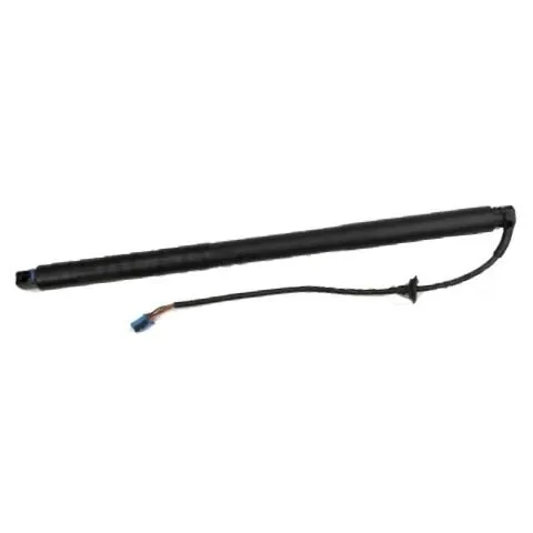 Genuine Right Hatch Strut 1668900000