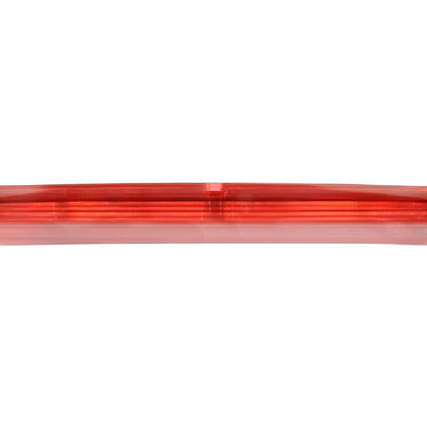 Dorman Third Brake Light 923-080