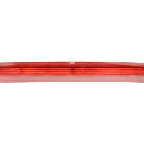 Dorman Third Brake Light 923-080