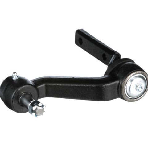 Delphi Front Idler Arm TA5190