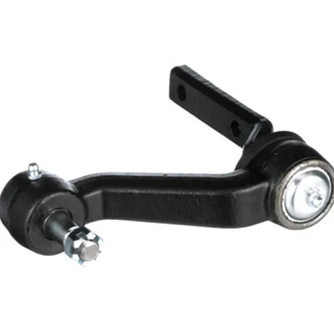 Delphi Front Idler Arm TA5190