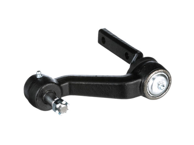 Delphi Idler Arm