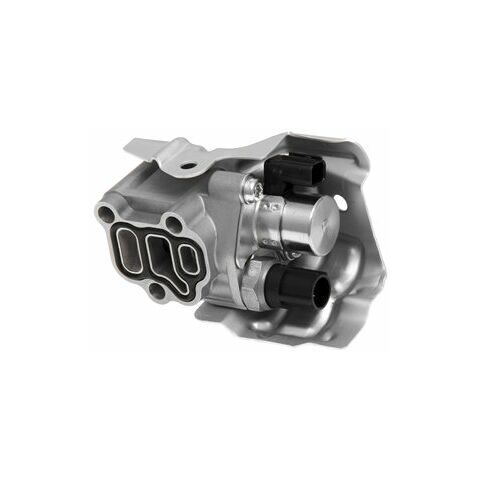 Gates Spool Valve Variable Timing Solenoid VVS345