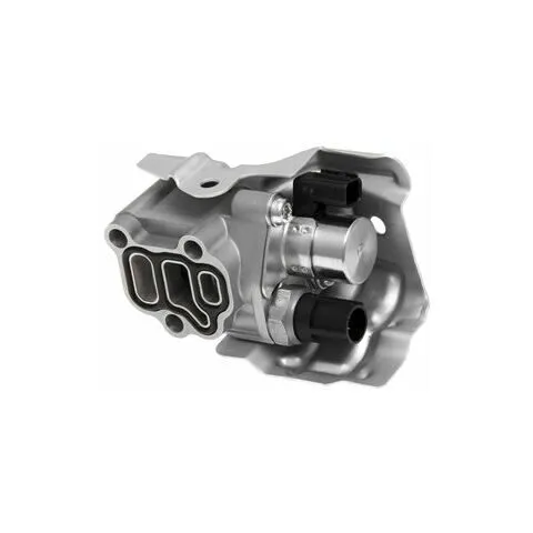 Gates Spool Valve Variable Timing Solenoid VVS345